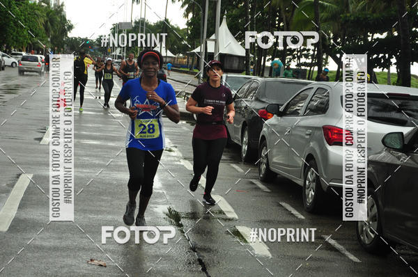 Buy your photos of the eventVII CICORRE - Boa Viagem (2 Edio) on Fotop