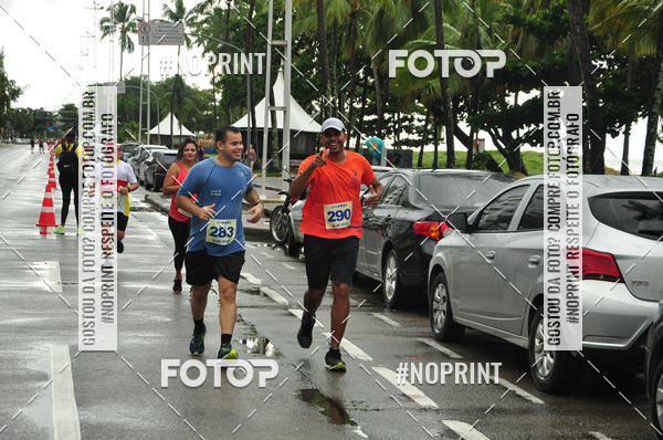 Buy your photos of the eventVII CICORRE - Boa Viagem (2 Edio) on Fotop