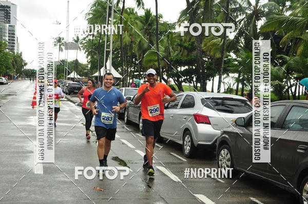 Buy your photos of the eventVII CICORRE - Boa Viagem (2 Edio) on Fotop