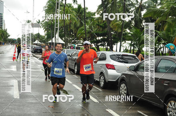 Buy your photos of the eventVII CICORRE - Boa Viagem (2 Edio) on Fotop