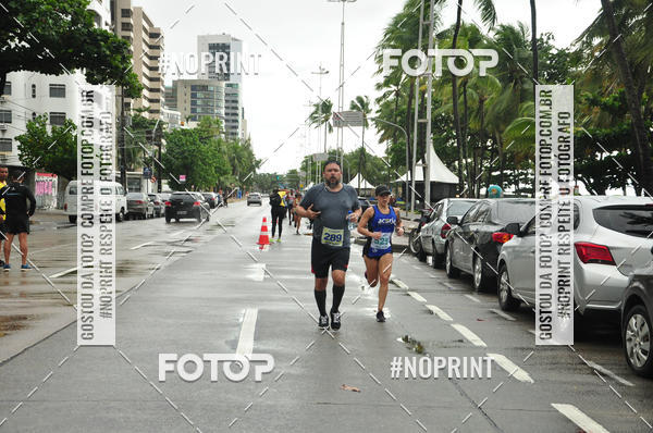 Buy your photos of the eventVII CICORRE - Boa Viagem (2 Edio) on Fotop