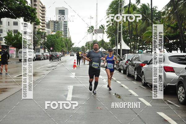 Buy your photos of the eventVII CICORRE - Boa Viagem (2 Edio) on Fotop