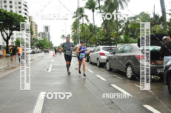 Buy your photos of the eventVII CICORRE - Boa Viagem (2 Edio) on Fotop