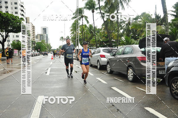 Buy your photos of the eventVII CICORRE - Boa Viagem (2 Edio) on Fotop