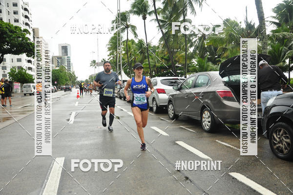 Buy your photos of the eventVII CICORRE - Boa Viagem (2 Edio) on Fotop