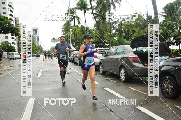 Buy your photos of the eventVII CICORRE - Boa Viagem (2 Edio) on Fotop