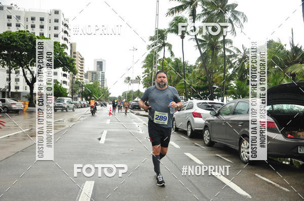 Buy your photos of the eventVII CICORRE - Boa Viagem (2 Edio) on Fotop
