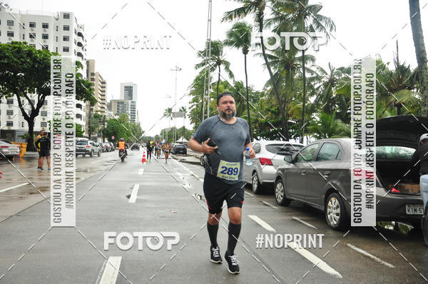 Buy your photos of the eventVII CICORRE - Boa Viagem (2 Edio) on Fotop