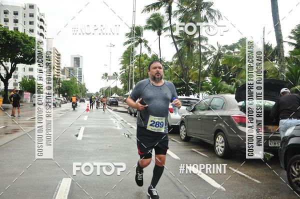 Buy your photos of the eventVII CICORRE - Boa Viagem (2 Edio) on Fotop
