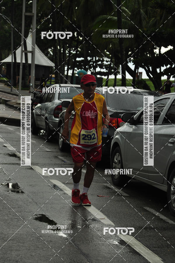 Buy your photos of the eventVII CICORRE - Boa Viagem (2 Edio) on Fotop