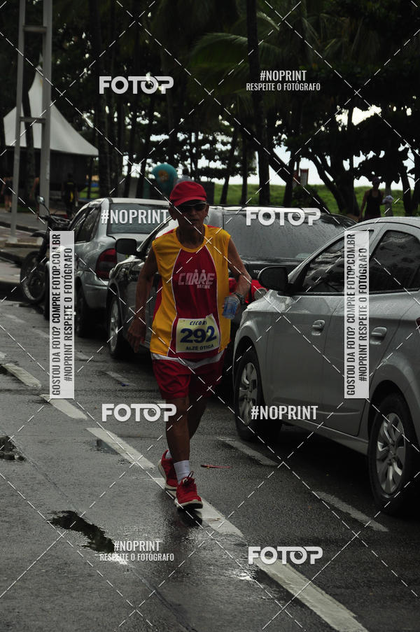 Buy your photos of the eventVII CICORRE - Boa Viagem (2 Edio) on Fotop