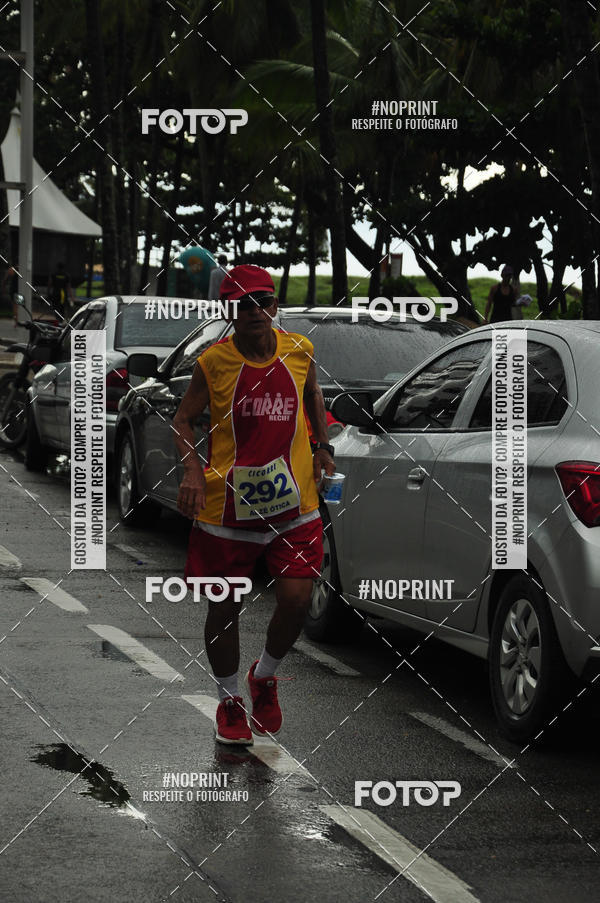 Buy your photos of the eventVII CICORRE - Boa Viagem (2 Edio) on Fotop