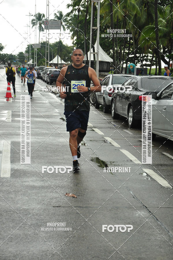 Buy your photos of the eventVII CICORRE - Boa Viagem (2 Edio) on Fotop