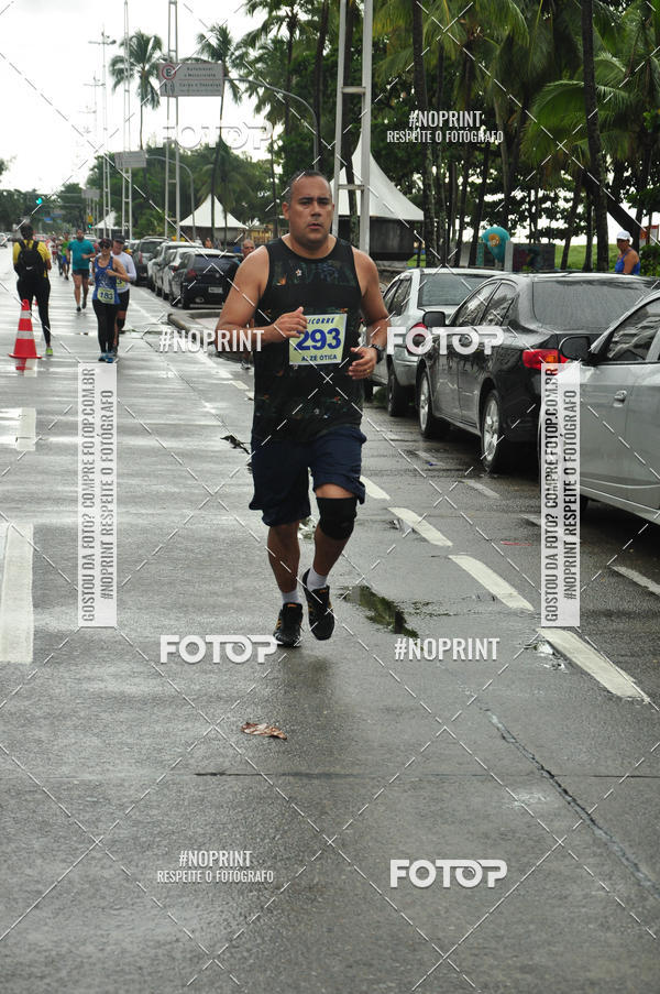 Buy your photos of the eventVII CICORRE - Boa Viagem (2 Edio) on Fotop