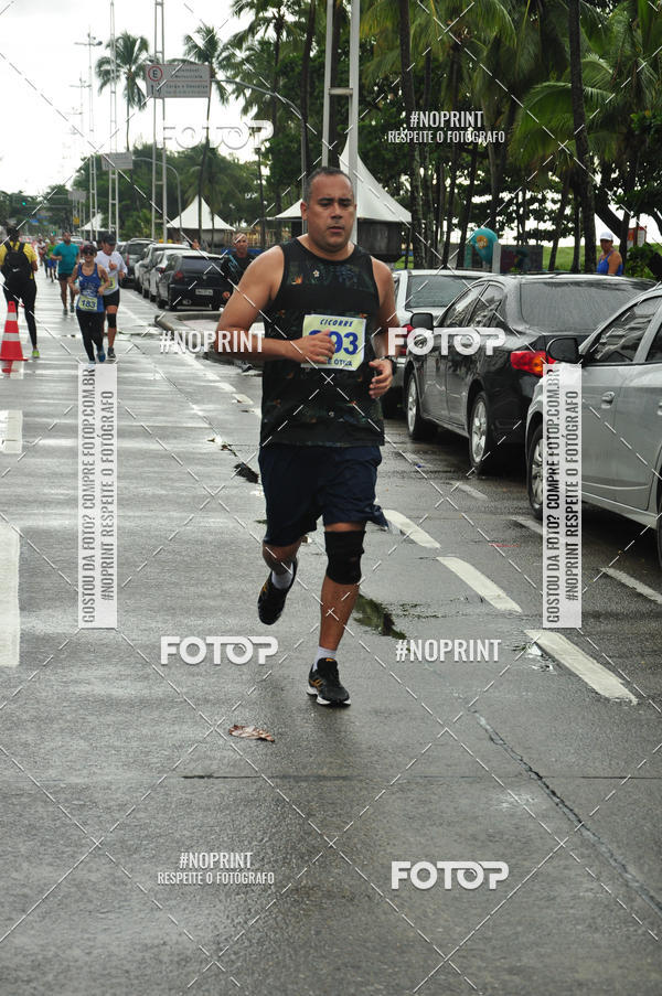 Buy your photos of the eventVII CICORRE - Boa Viagem (2 Edio) on Fotop