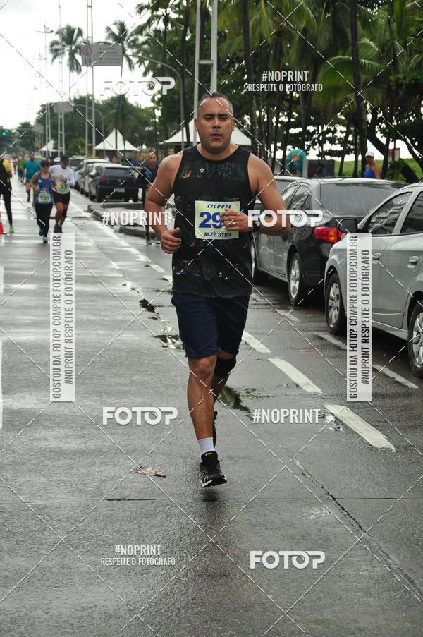 Buy your photos of the eventVII CICORRE - Boa Viagem (2 Edio) on Fotop