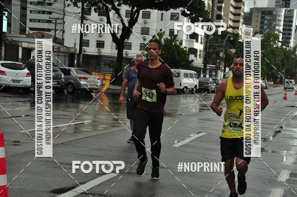 Buy your photos of the eventVII CICORRE - Boa Viagem (2 Edio) on Fotop