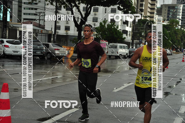 Buy your photos of the eventVII CICORRE - Boa Viagem (2 Edio) on Fotop