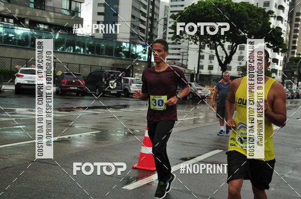 Buy your photos of the eventVII CICORRE - Boa Viagem (2 Edio) on Fotop