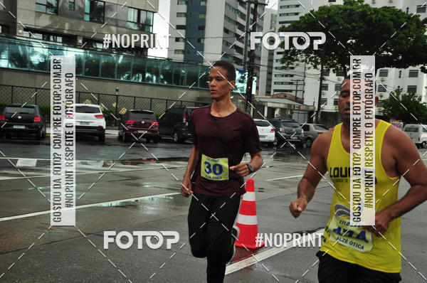 Buy your photos of the eventVII CICORRE - Boa Viagem (2 Edio) on Fotop