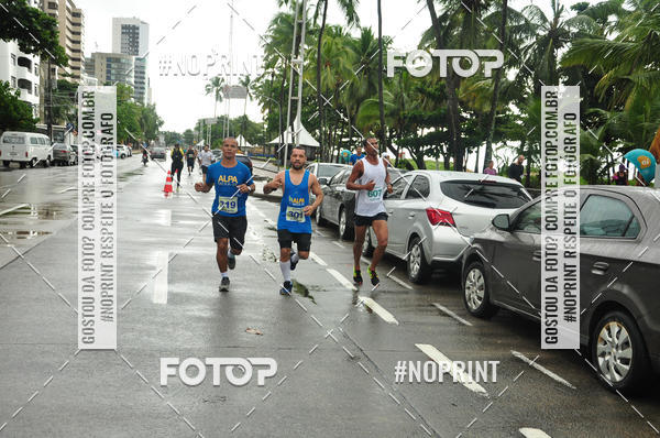 Buy your photos of the eventVII CICORRE - Boa Viagem (2 Edio) on Fotop
