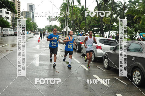 Buy your photos of the eventVII CICORRE - Boa Viagem (2 Edio) on Fotop