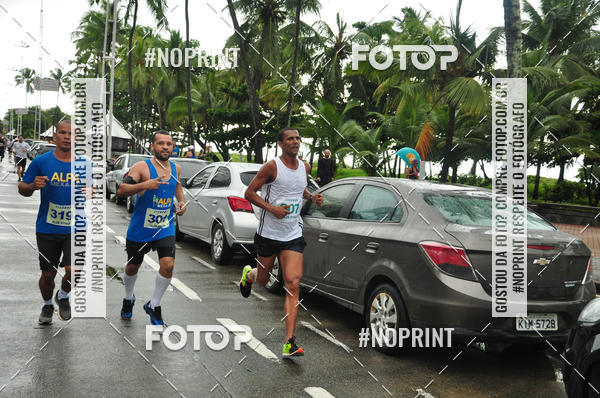 Buy your photos of the eventVII CICORRE - Boa Viagem (2 Edio) on Fotop