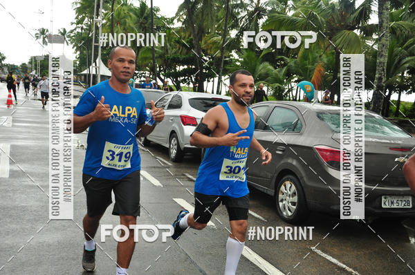 Buy your photos of the eventVII CICORRE - Boa Viagem (2 Edio) on Fotop