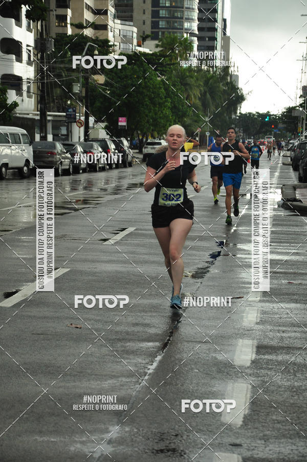 Buy your photos of the eventVII CICORRE - Boa Viagem (2 Edio) on Fotop