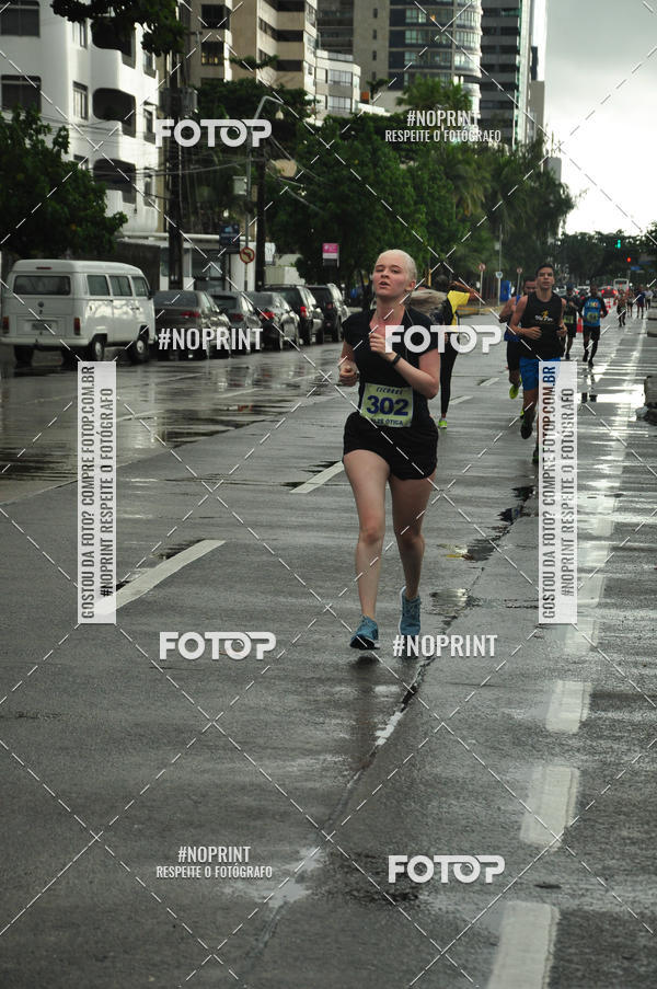 Buy your photos of the eventVII CICORRE - Boa Viagem (2 Edio) on Fotop