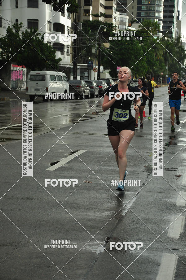 Buy your photos of the eventVII CICORRE - Boa Viagem (2 Edio) on Fotop