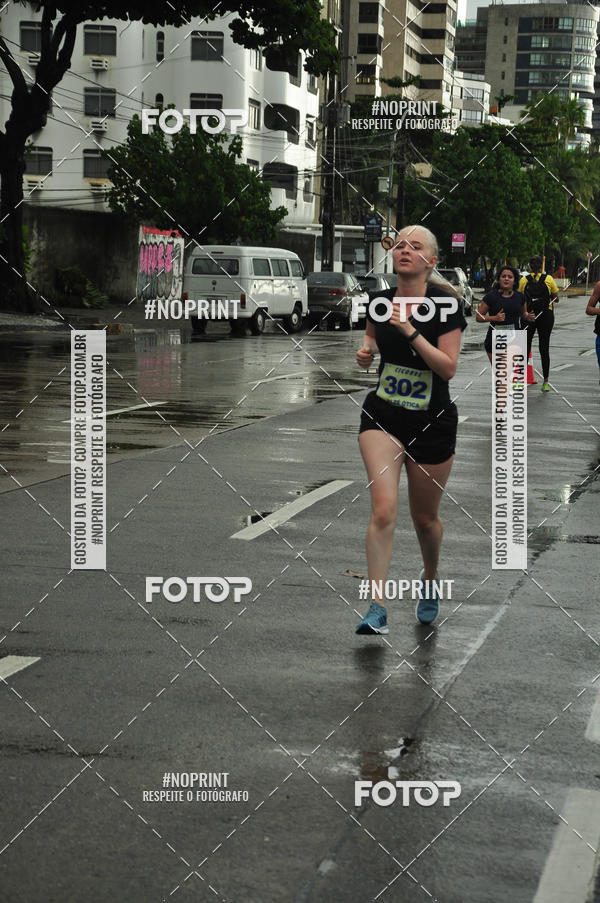 Buy your photos of the eventVII CICORRE - Boa Viagem (2 Edio) on Fotop