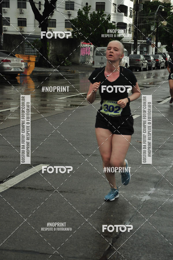 Buy your photos of the eventVII CICORRE - Boa Viagem (2 Edio) on Fotop