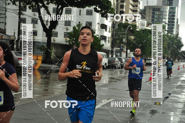 Buy your photos of the eventVII CICORRE - Boa Viagem (2 Edio) on Fotop
