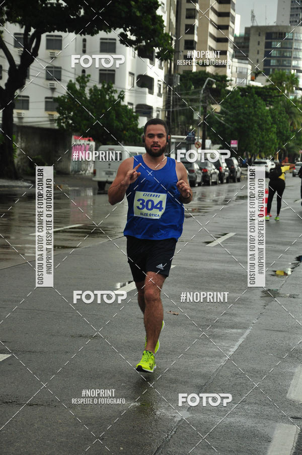 Buy your photos of the eventVII CICORRE - Boa Viagem (2 Edio) on Fotop