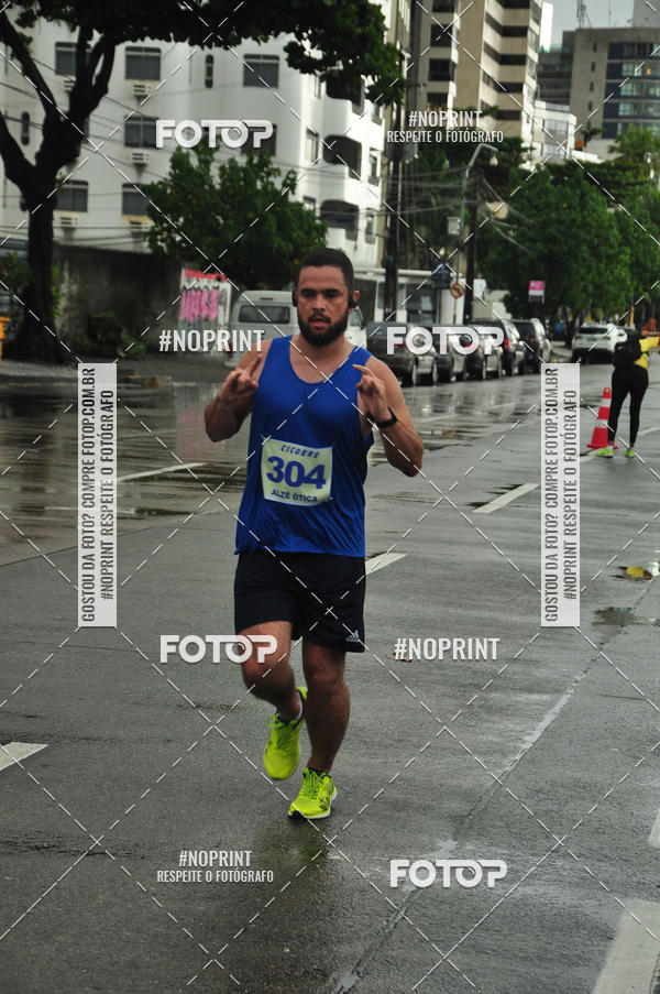 Buy your photos of the eventVII CICORRE - Boa Viagem (2 Edio) on Fotop