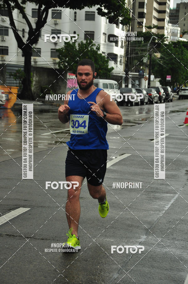 Buy your photos of the eventVII CICORRE - Boa Viagem (2 Edio) on Fotop