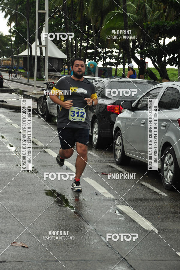 Buy your photos of the eventVII CICORRE - Boa Viagem (2 Edio) on Fotop