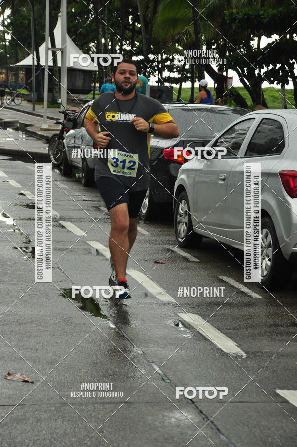 Buy your photos of the eventVII CICORRE - Boa Viagem (2 Edio) on Fotop