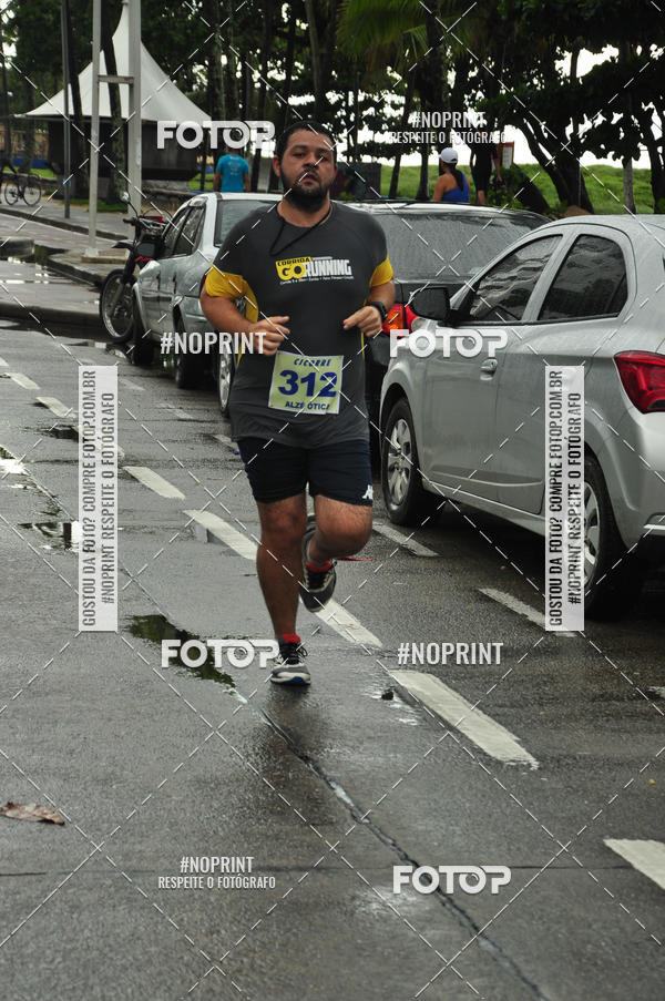 Buy your photos of the eventVII CICORRE - Boa Viagem (2 Edio) on Fotop