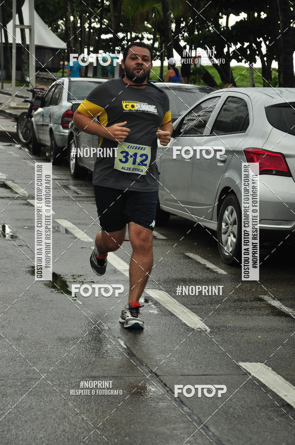 Buy your photos of the eventVII CICORRE - Boa Viagem (2 Edio) on Fotop