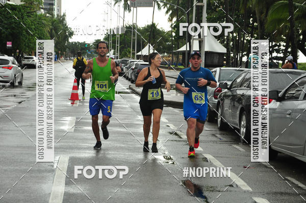 Buy your photos of the eventVII CICORRE - Boa Viagem (2 Edio) on Fotop