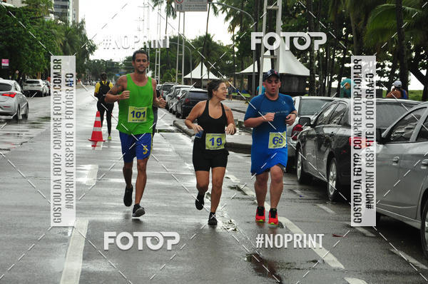 Buy your photos of the eventVII CICORRE - Boa Viagem (2 Edio) on Fotop