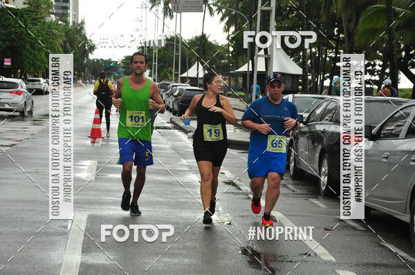 Buy your photos of the eventVII CICORRE - Boa Viagem (2 Edio) on Fotop