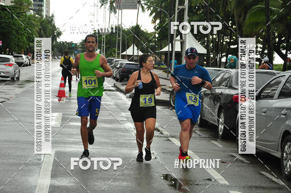 Buy your photos of the eventVII CICORRE - Boa Viagem (2 Edio) on Fotop