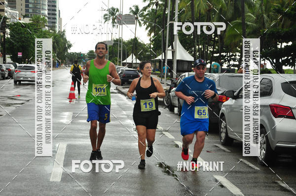 Buy your photos of the eventVII CICORRE - Boa Viagem (2 Edio) on Fotop