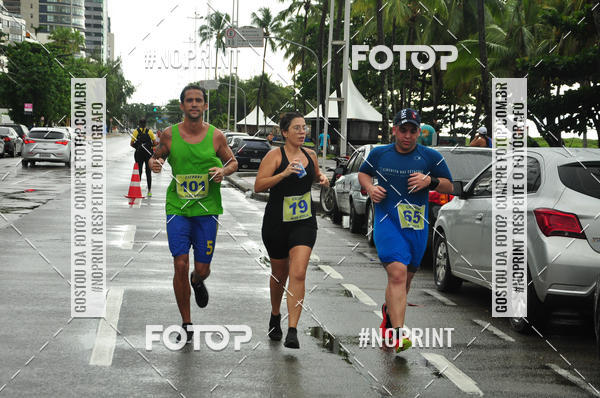 Buy your photos of the eventVII CICORRE - Boa Viagem (2 Edio) on Fotop