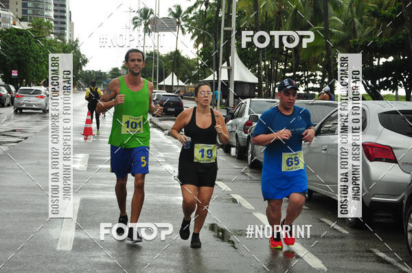 Buy your photos of the eventVII CICORRE - Boa Viagem (2 Edio) on Fotop