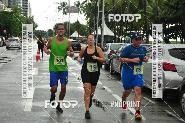 Buy your photos of the eventVII CICORRE - Boa Viagem (2 Edio) on Fotop