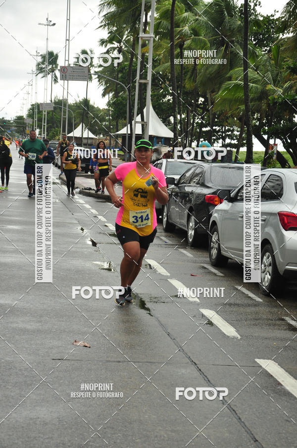 Buy your photos of the eventVII CICORRE - Boa Viagem (2 Edio) on Fotop